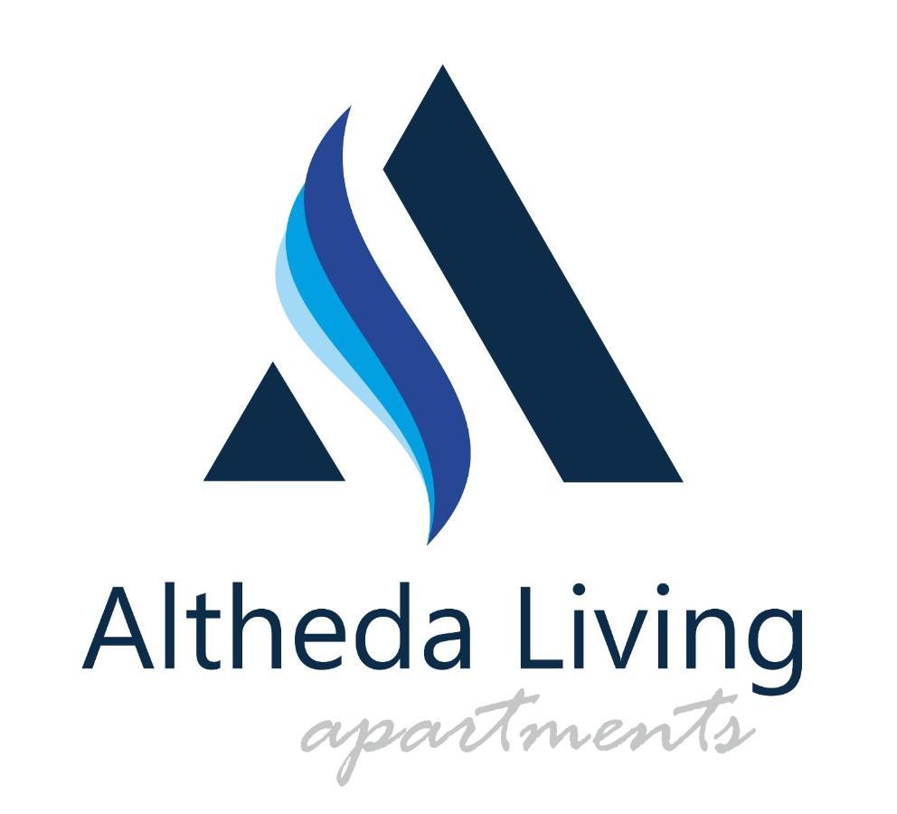 スチャヴァAltheda Living Brownie 29E-2アパートメント エクステリア 写真